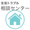 Qn
