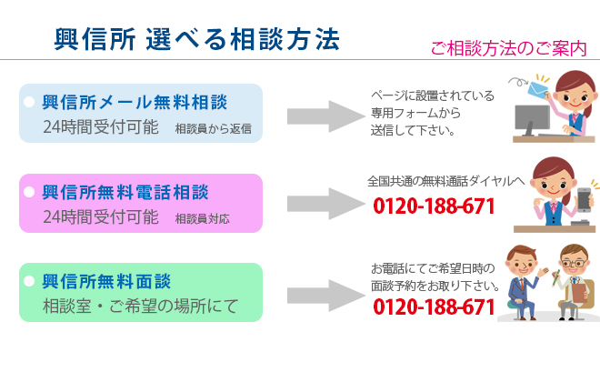 DPA⍼\guɊւ鑊k@